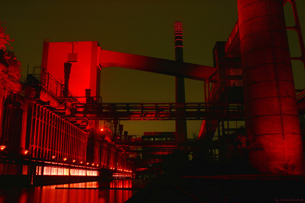 Kokorei Zollverein