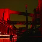 Kokorei Zollverein