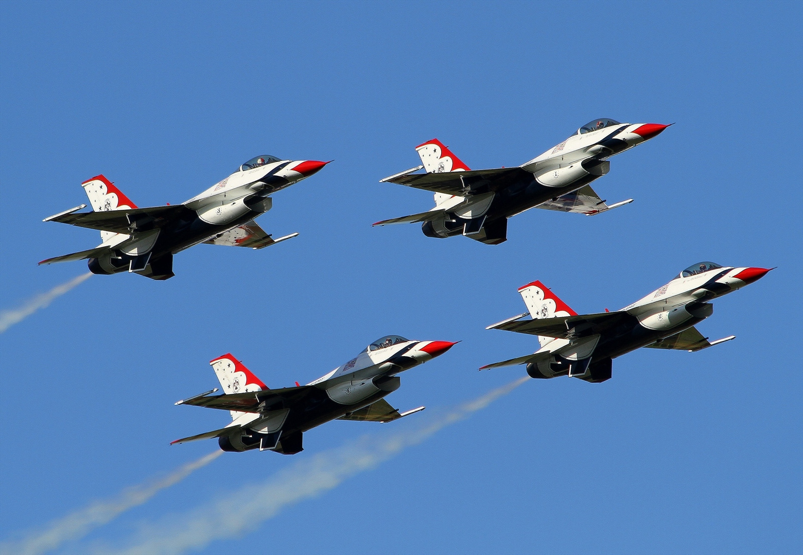 Koksijde Airshow 2011