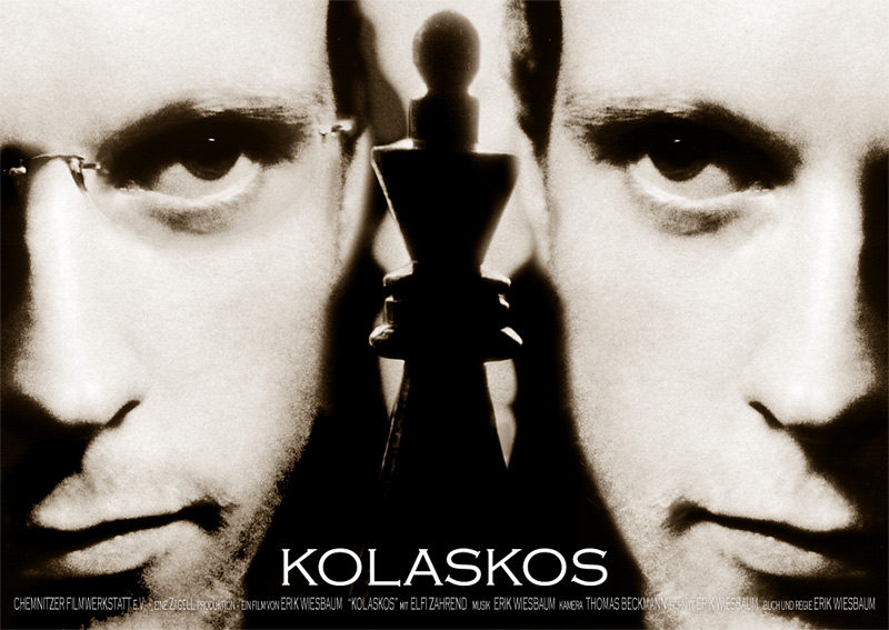 KOLASKOS