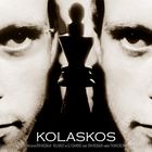 KOLASKOS