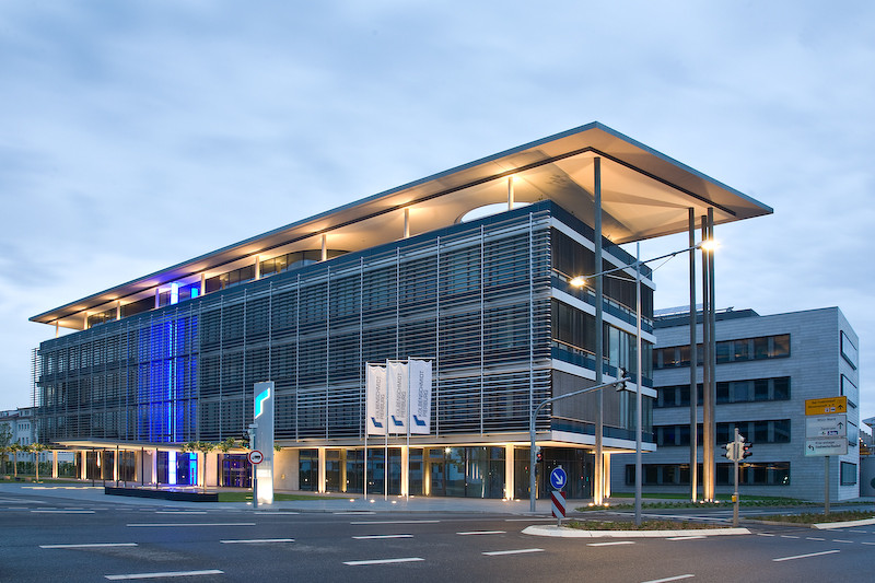 Bekanntschaft heilbronn