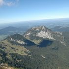 Kolbermoor Wendelstein