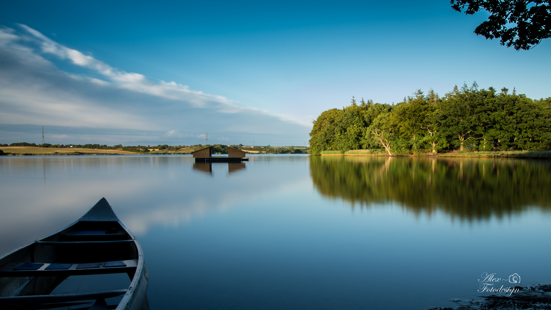 Kolding Fjord