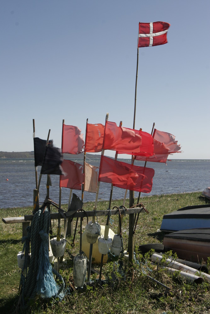 Kolding-Fjord