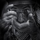 User Profile Photo