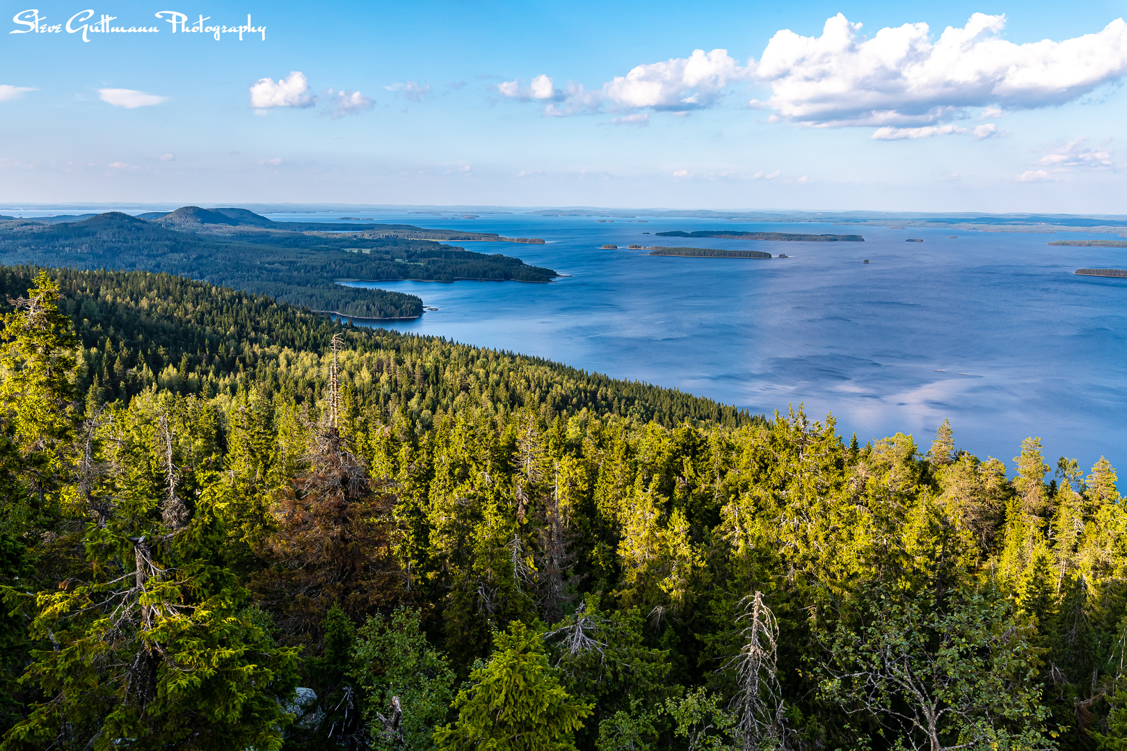 Koli Nationalpark-1