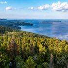 Koli Nationalpark-1