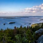 Koli Nationalpark-2