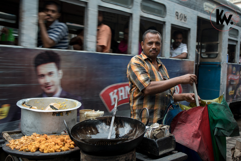 Kolkata