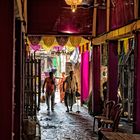 Kolkata market