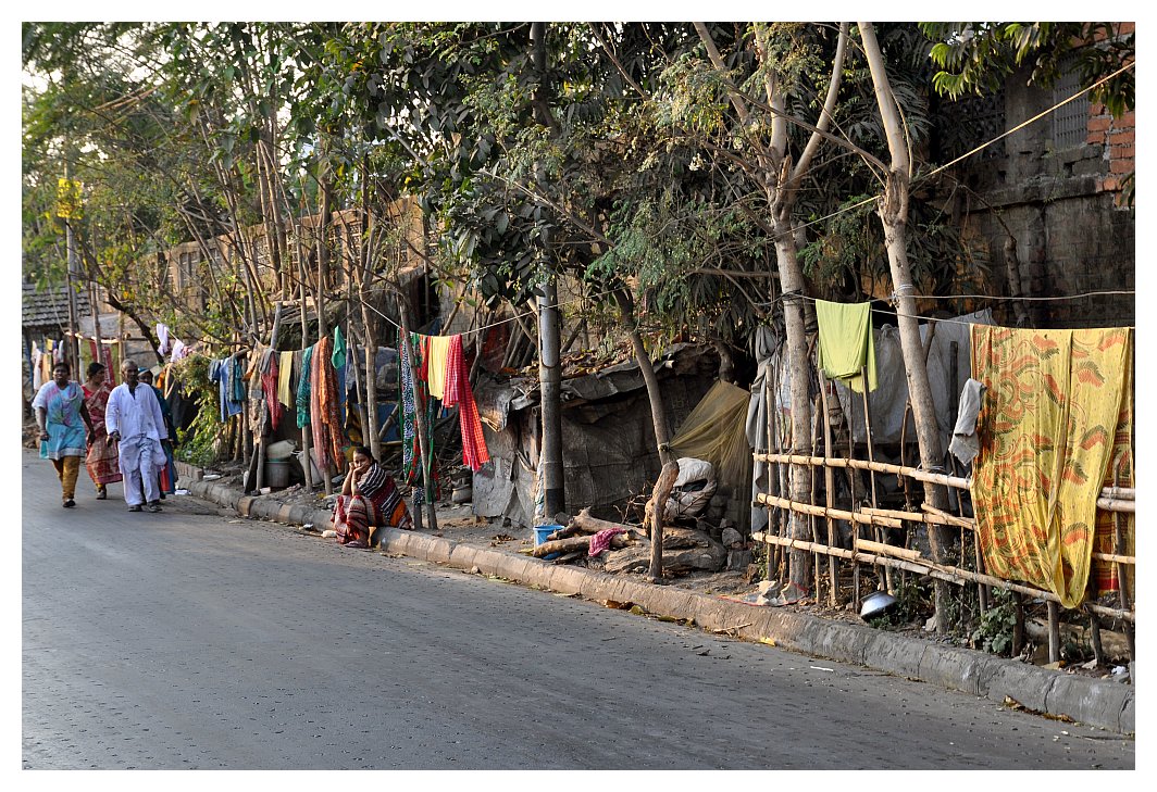 kolkata -slum-szenerie-2