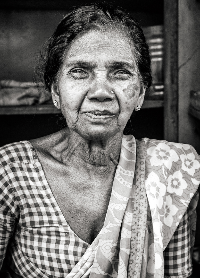 Kolkata Street View