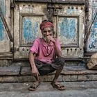 Kolkata Street View