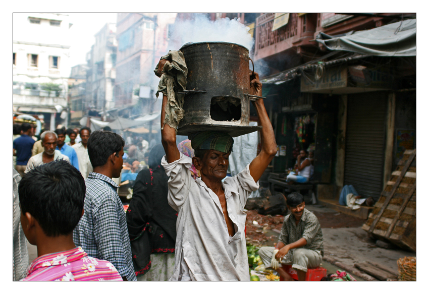 Kolkata | West Bengal No. 28