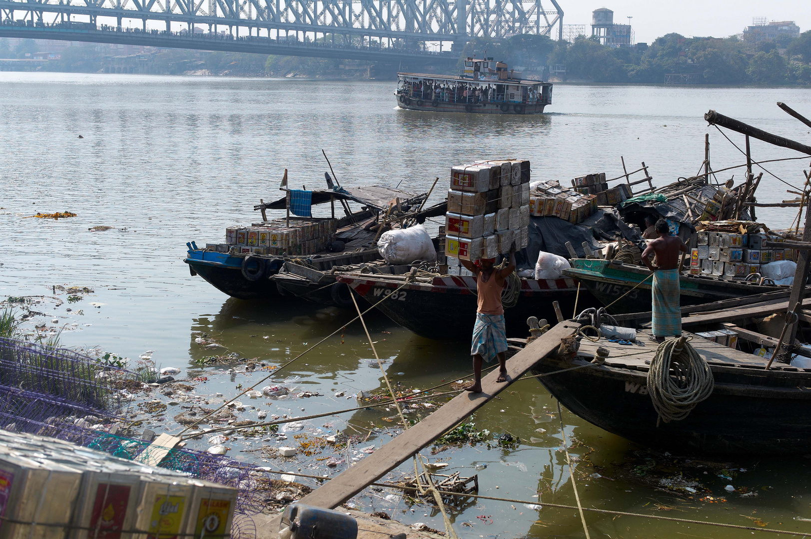 Kolkata_L1000480_06.02.2012