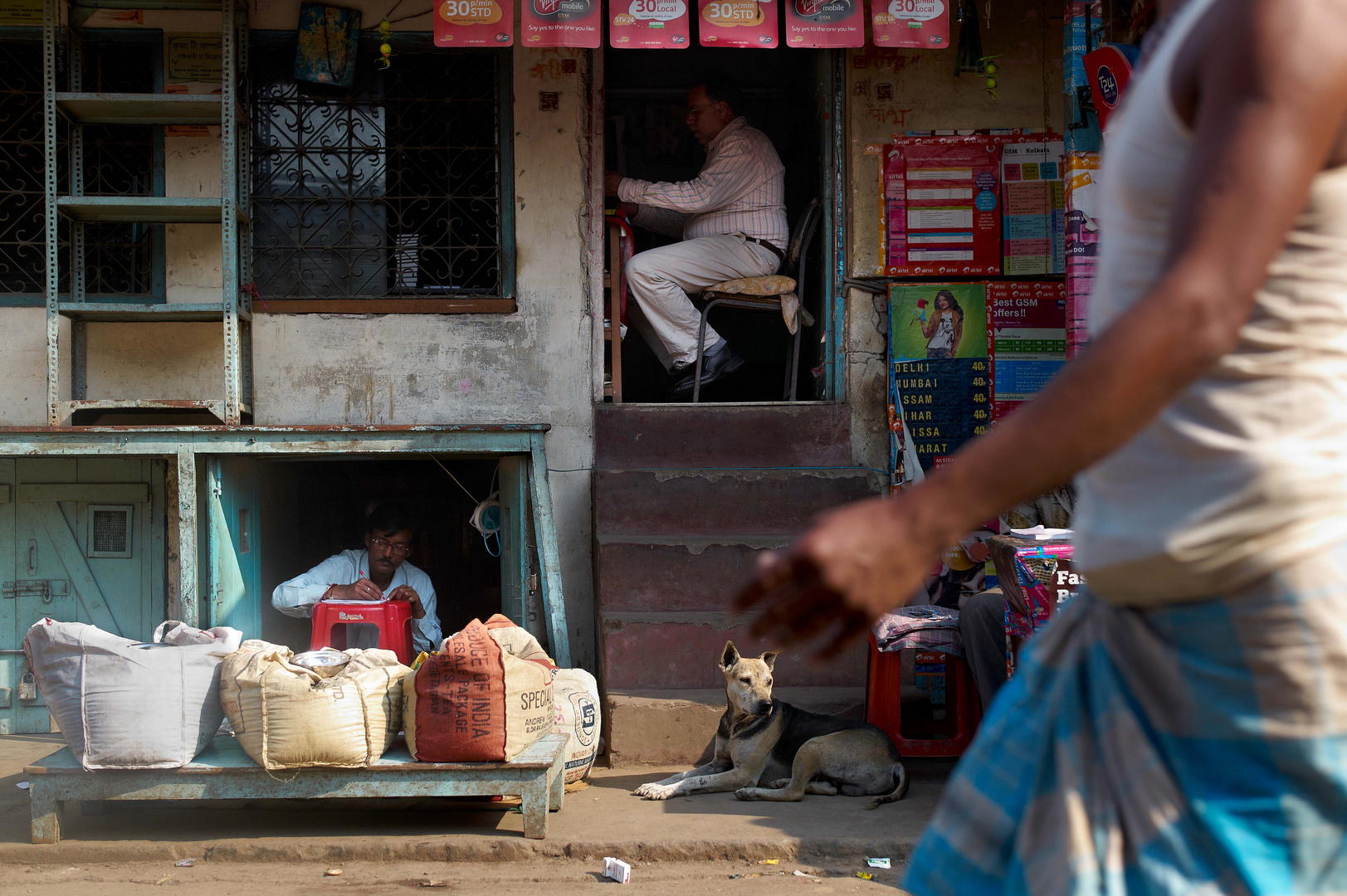 Kolkata_L1000566_06.02.2012