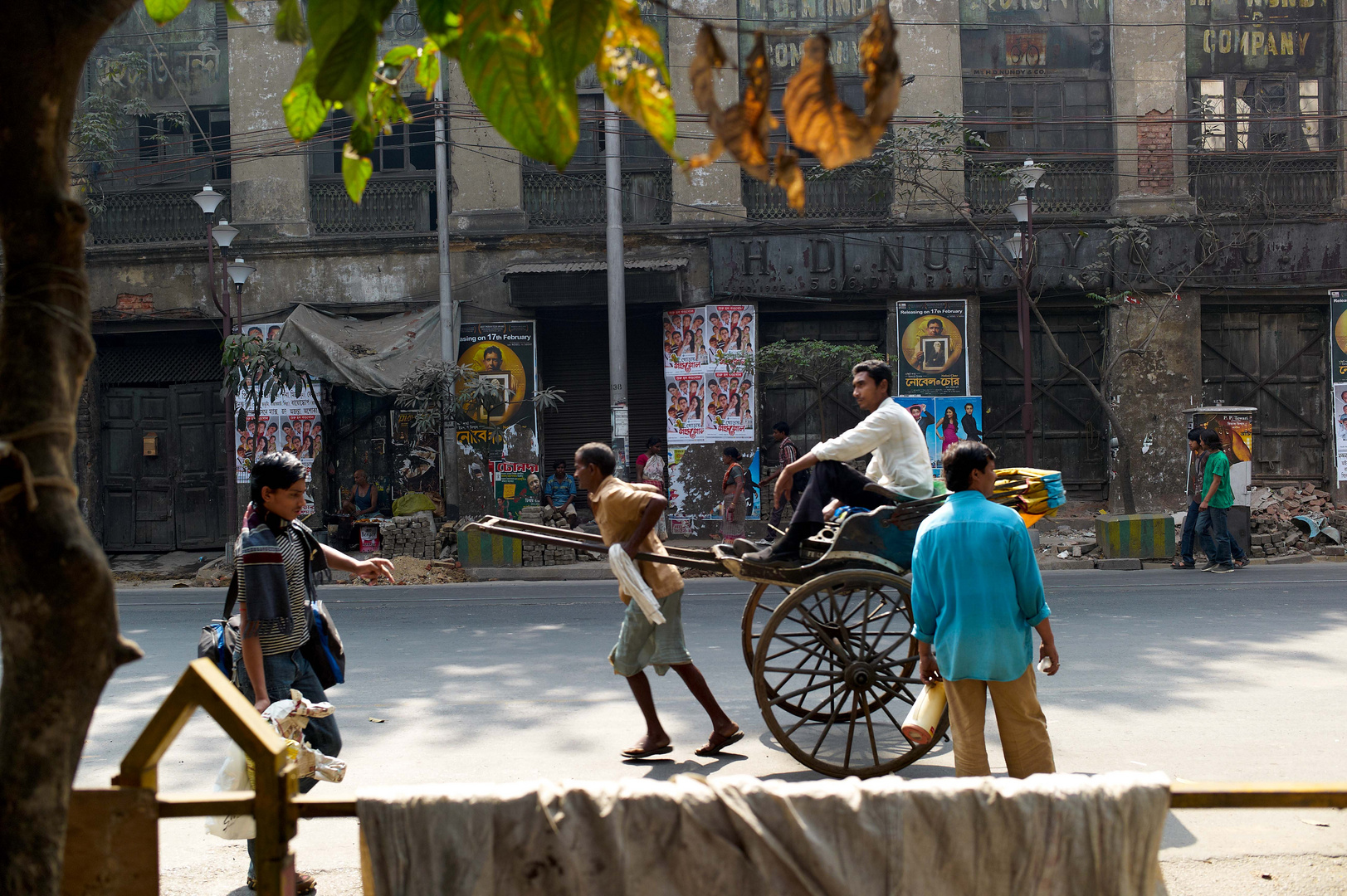 Kolkata_L1000955_08.02.2012