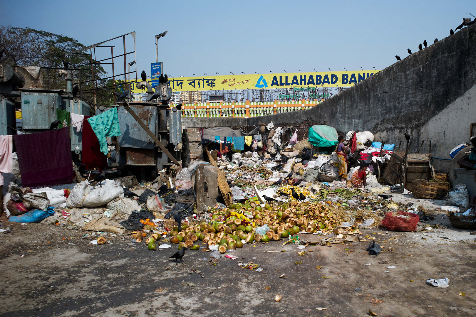 Kolkata_L1001009_08.02.2012