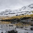 Kollafjördur II