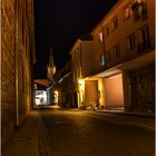Kollegiengasse