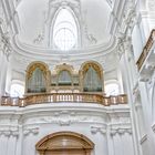 Kollegienkirche Salzburg 2