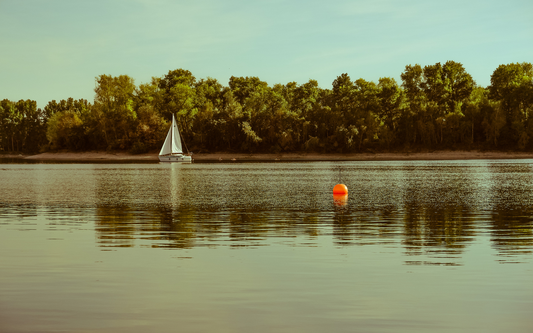 Kollersee