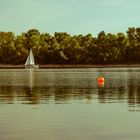 Kollersee