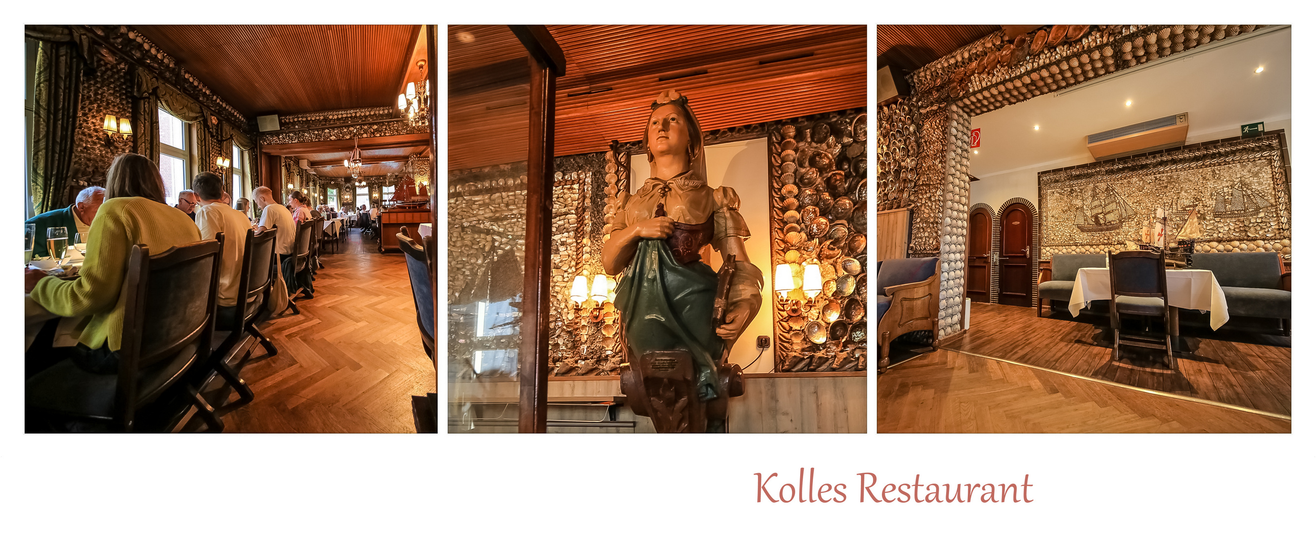 Kolles Restaurant