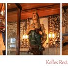 Kolles Restaurant