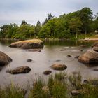 Kolleviks Beach