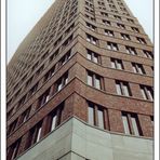 Kollhoff-Haus am Potsdamer Platz (4/4)