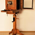 Kollodion_Camera_1868c