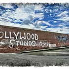 - Kollywood Studios in Prora -