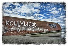 - Kollywood Studios in Prora -