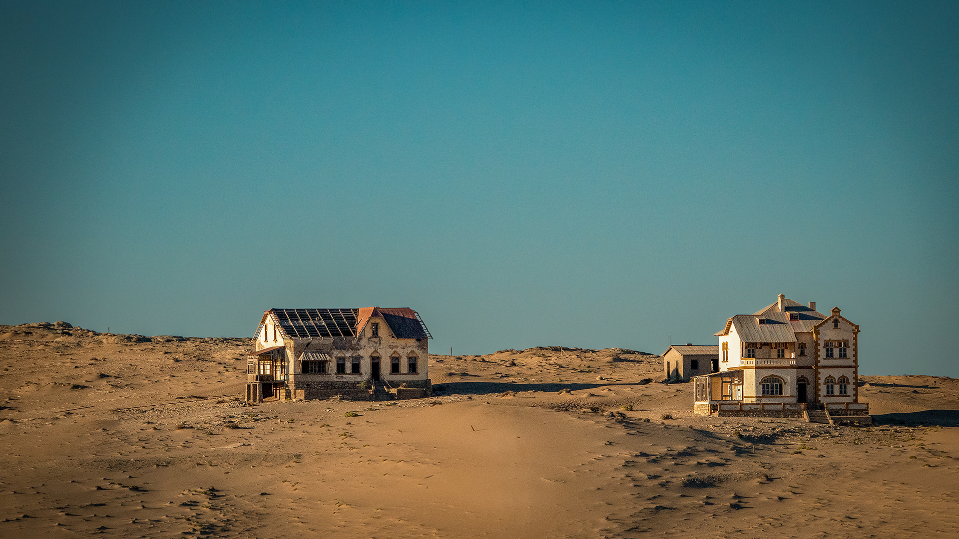 Kolmanskop (1)