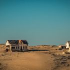 Kolmanskop (1)