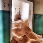 Kolmanskop 1