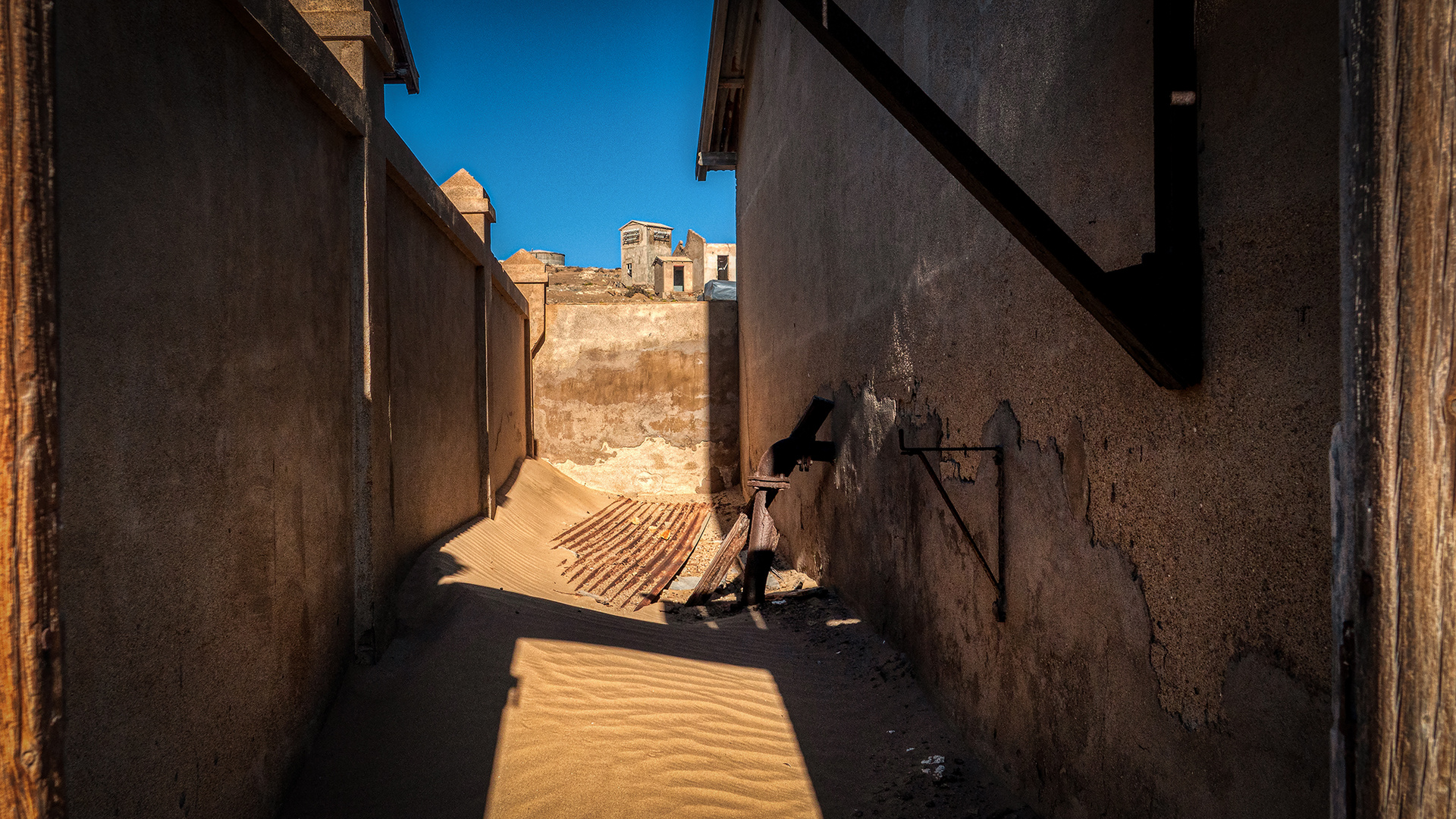 Kolmanskop (11)