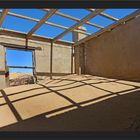 Kolmanskop 11