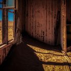 Kolmanskop (12)