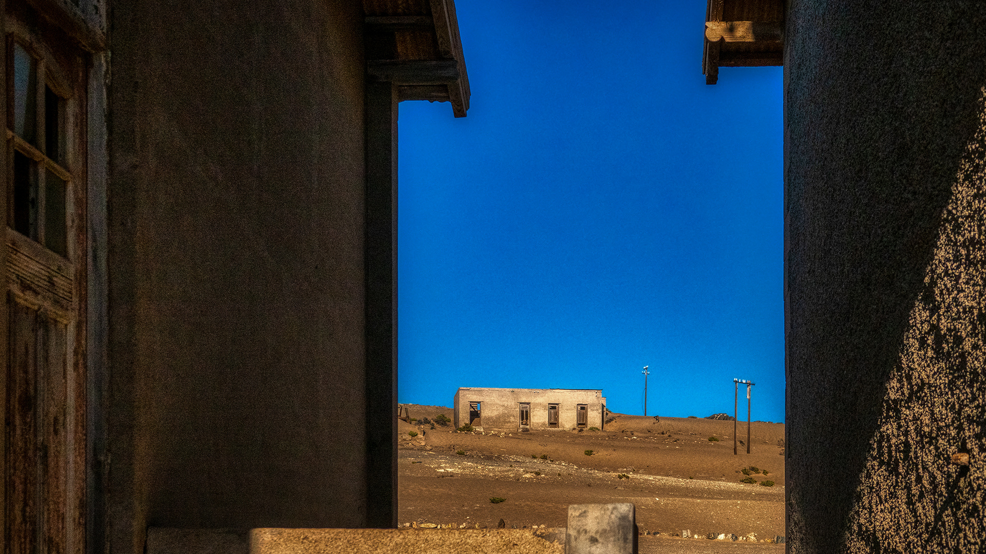 Kolmanskop (13)