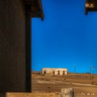 Kolmanskop (13)