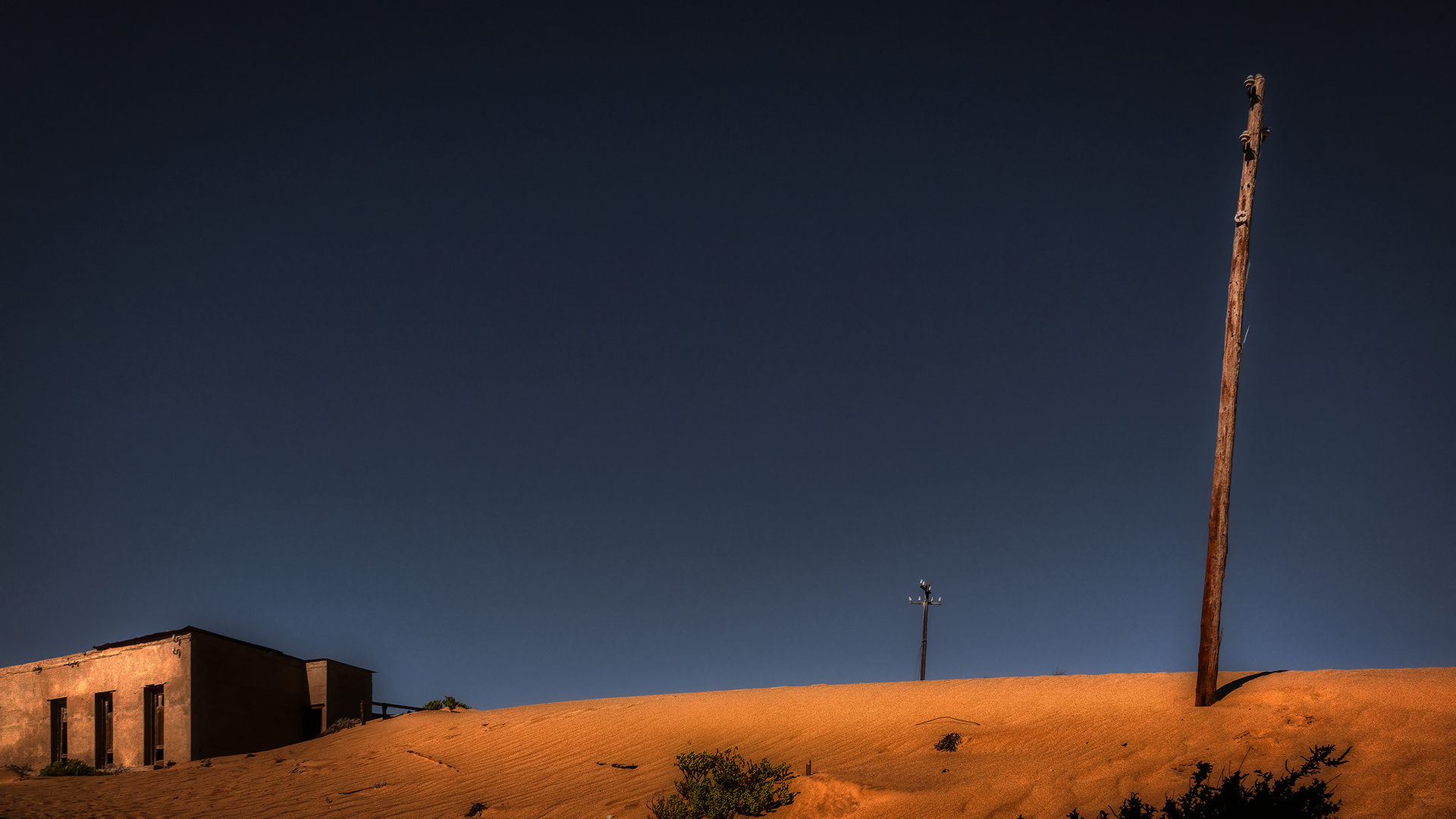 Kolmanskop (16)