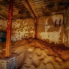 Kolmanskop (18)