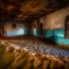 Kolmanskop (2)