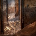 Kolmanskop (20)