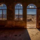 Kolmanskop (22)