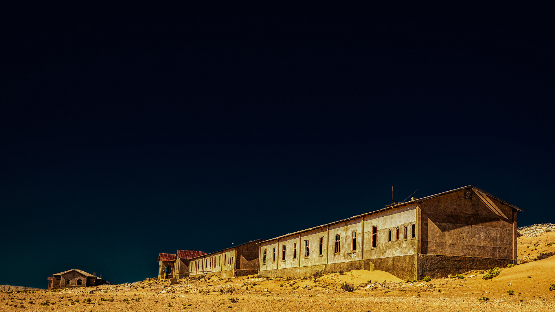 Kolmanskop (24)