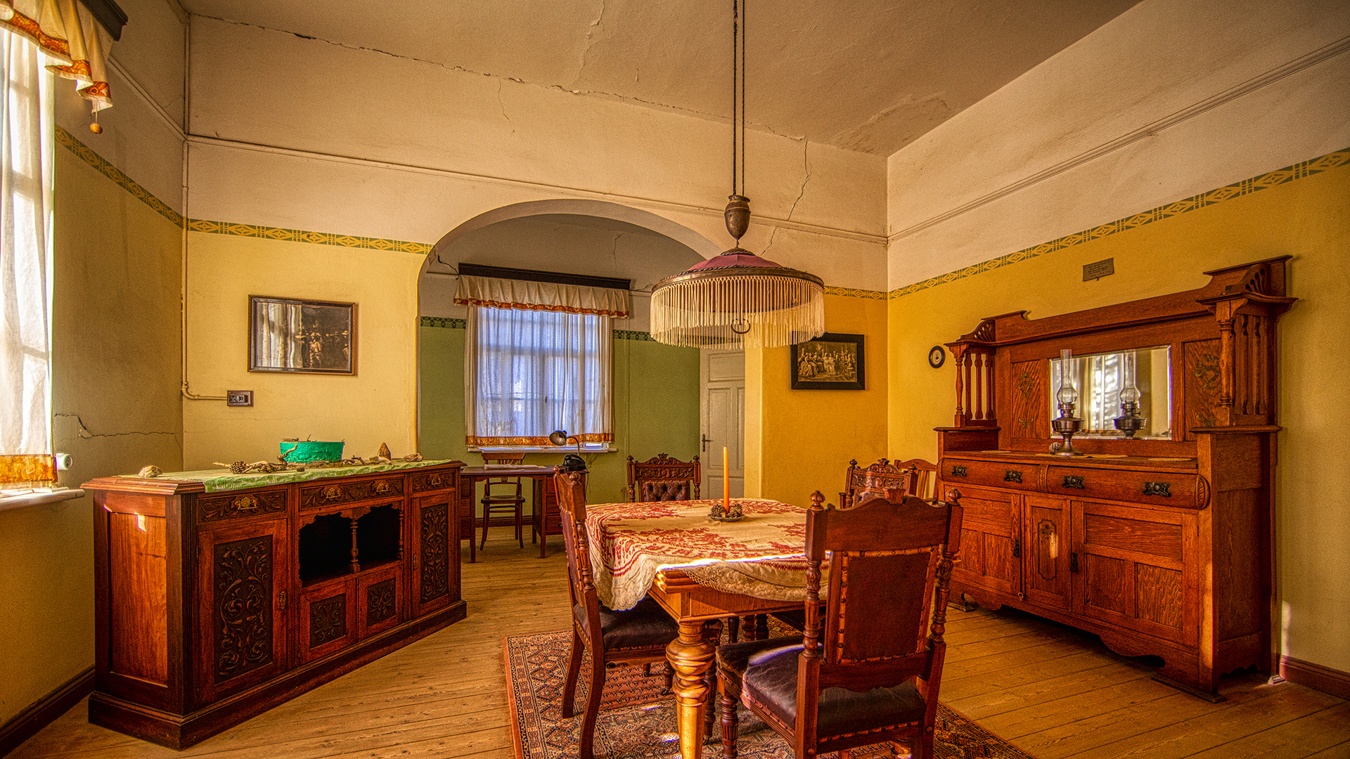 Kolmanskop (25)